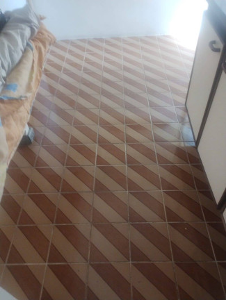 Imagem Apartamento com 2 Quartos à Venda, 45 m² em Quinta Da Paineira - São Paulo Imagem Apartamento com 2 Quartos à Venda, 45 m² em Quinta Da Paineira - São Paulo