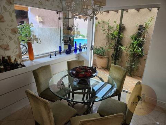 Imagem Sobrado com 4 Quartos à Venda, 280 m² em Jardim São Caetano - São Caetano Do Sul Imagem Sobrado com 4 Quartos à Venda, 280 m² em Jardim São Caetano - São Caetano Do Sul