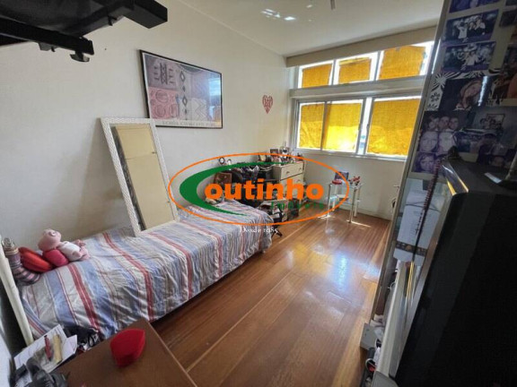 Imagem Apartamento com 3 Quartos à Venda, 88 m² em Vila Isabel - Rio De Janeiro Imagem Apartamento com 3 Quartos à Venda, 88 m² em Vila Isabel - Rio De Janeiro