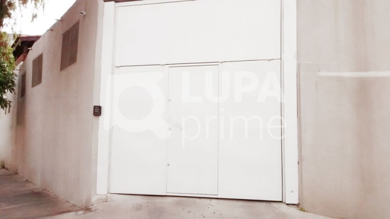 Imagem Imóvel Comercial à Venda, 182 m² em Vila Guilherme - São Paulo Imagem Imóvel Comercial à Venda, 182 m² em Vila Guilherme - São Paulo