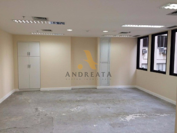 Imagem Sala Comercial para Alugar, 497 m² em Centro - Rio De Janeiro Imagem Sala Comercial para Alugar, 497 m² em Centro - Rio De Janeiro