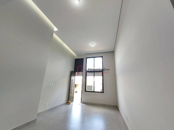 Imagem Casa com 3 Quartos à Venda ou Locação, 151 m² em Residencial Real Park Sumaré - Sumaré Imagem Casa com 3 Quartos à Venda ou Locação, 151 m² em Residencial Real Park Sumaré - Sumaré
