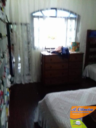 Imagem Chácara com 3 Quartos à Venda, 550 m² em Taquaral - Ubatuba