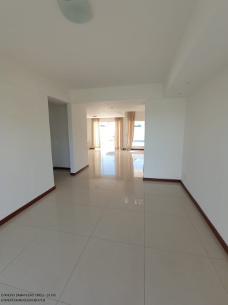 Imagem Casa com 4 Quartos para Alugar, 280 m² em Alphaville (abrantes) - Camaçari Imagem Casa com 4 Quartos para Alugar, 280 m² em Alphaville (abrantes) - Camaçari