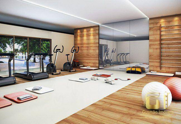 Imagem Terreno à Venda, 282 m² em Parque Das Nações - Parnamirim Imagem Terreno à Venda, 282 m² em Parque Das Nações - Parnamirim