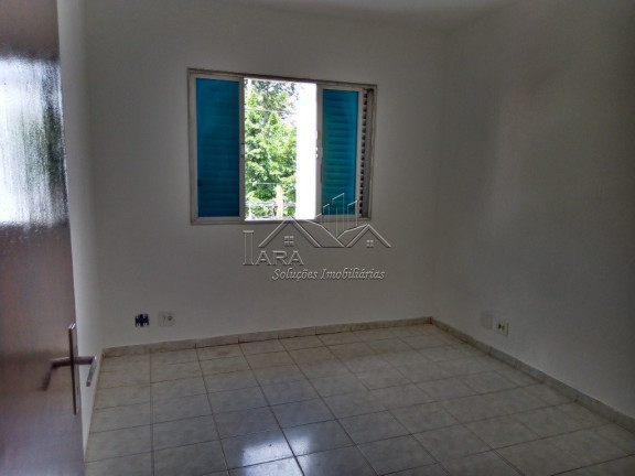 Imagem Apartamento com 2 Quartos para Alugar, em Cidade Patriarca - Sao Paulo Imagem Apartamento com 2 Quartos para Alugar, em Cidade Patriarca - Sao Paulo