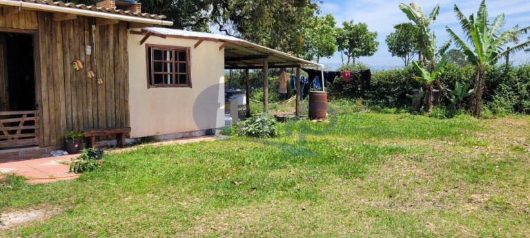 Imagem Fazenda à Venda, 3.000 m² em águas Claras - Torres Imagem Fazenda à Venda, 3.000 m² em águas Claras - Torres