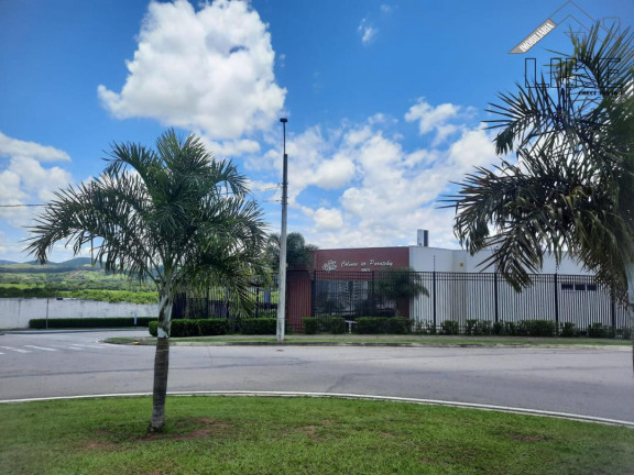 Imagem Imóvel à Venda, 20 m² em Condomínio Residencial Colinas Do Paratehy - São José Dos Campos Imagem Imóvel à Venda, 20 m² em Condomínio Residencial Colinas Do Paratehy - São José Dos Campos