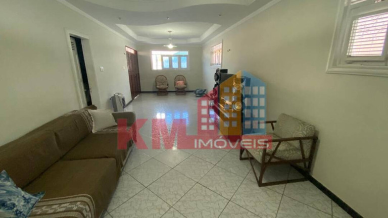 Imagem Casa com 3 Quartos à Venda, 680 m² em Santo Antônio - Mossoró Imagem Casa com 3 Quartos à Venda, 680 m² em Santo Antônio - Mossoró