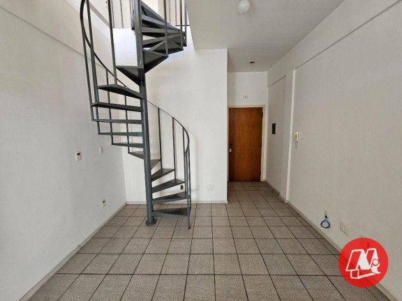 Imagem Sala Comercial à Venda, 50 m² em Petrópolis - Porto Alegre Imagem Sala Comercial à Venda, 50 m² em Petrópolis - Porto Alegre