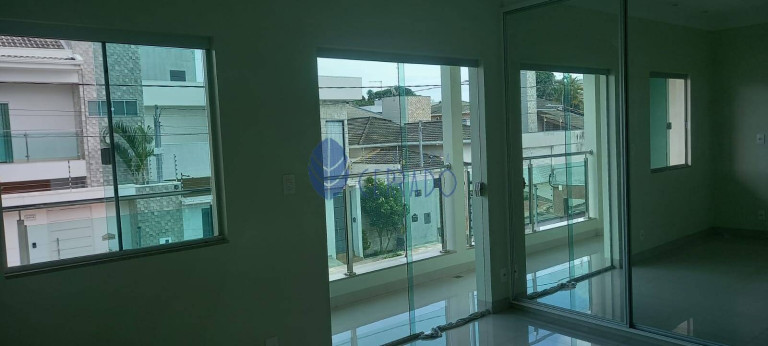 Imagem Sobrado com 4 Quartos à Venda, 422 m² em Residencial Villa Bella - Anápolis
