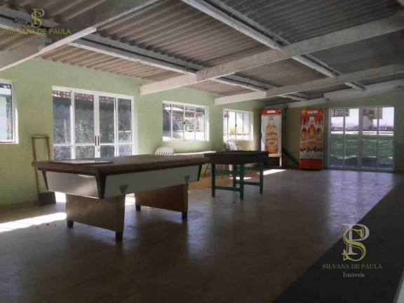 Imagem Fazenda à Venda, 930 m² em Estância Santa Maria Do Portão - Atibaia Imagem Fazenda à Venda, 930 m² em Estância Santa Maria Do Portão - Atibaia