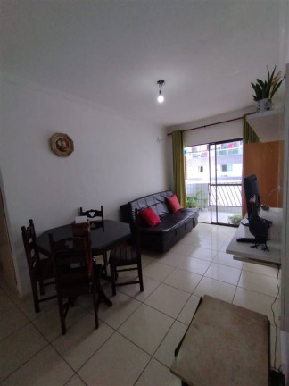 Imagem Apartamento com 1 Quarto à Venda, 51 m² em Cidade Ocian - Praia Grande Imagem Apartamento com 1 Quarto à Venda, 51 m² em Cidade Ocian - Praia Grande
