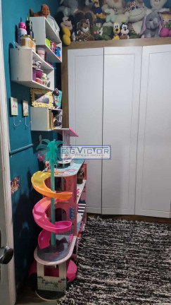 Imagem Sobrado com 4 Quartos à Venda, 227 m² em Belmira Novaes - Peruíbe Imagem Sobrado com 4 Quartos à Venda, 227 m² em Belmira Novaes - Peruíbe