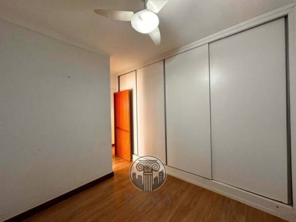 Imagem Imóvel com 3 Quartos à Venda, 126 m² em Centro - Ribeirão Preto