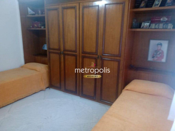 Imagem Sobrado com 4 Quartos à Venda, 280 m² em Jardim Textil - São Paulo Imagem Sobrado com 4 Quartos à Venda, 280 m² em Jardim Textil - São Paulo