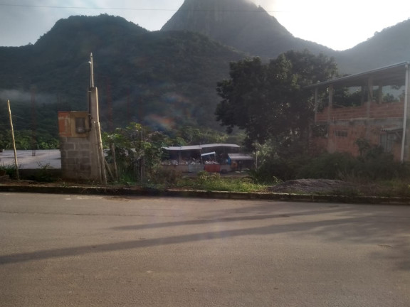 Imagem Imóvel à Venda, 300 m² em Novo Brasil - Cariacica Imagem Imóvel à Venda, 300 m² em Novo Brasil - Cariacica