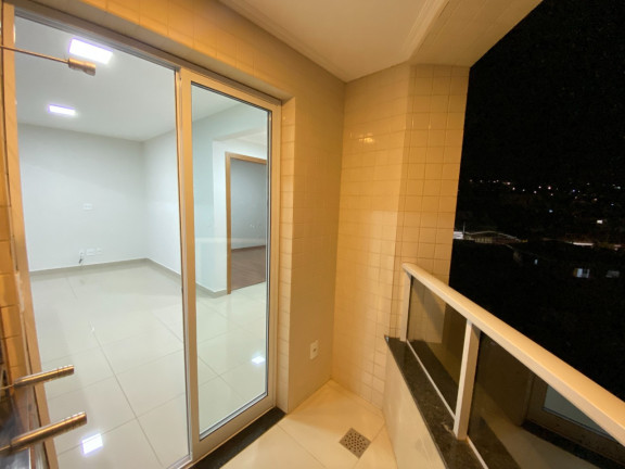 Imagem Imóvel com 2 Quartos para Alugar, 77 m² em Jardim Cascatinha - Poços De Caldas Imagem Imóvel com 2 Quartos para Alugar, 77 m² em Jardim Cascatinha - Poços De Caldas