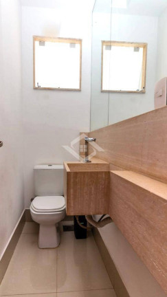 Imagem Casa com 3 Quartos à Venda, 264 m² em Recreio Dos Bandeirantes - Rio De Janeiro Imagem Casa com 3 Quartos à Venda, 264 m² em Recreio Dos Bandeirantes - Rio De Janeiro