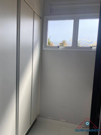 Imagem Casa de Condomínio com 3 Quartos à Venda, 113 m² em Presidente Altino - Osasco