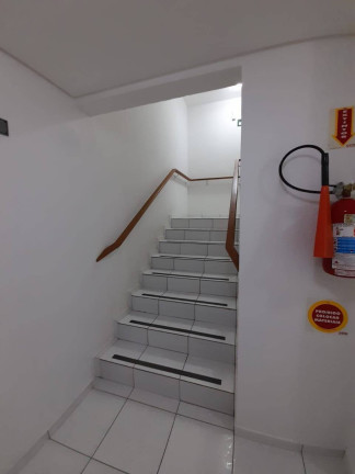 Imagem Apartamento com 2 Quartos à Venda, 74 m² em Santinho - Florianópolis Imagem Apartamento com 2 Quartos à Venda, 74 m² em Santinho - Florianópolis