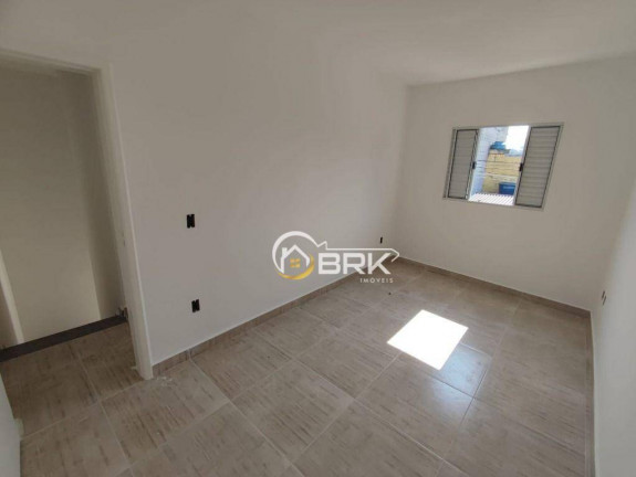 Imagem Sobrado com 2 Quartos à Venda, 72 m² em Vila Jacuí - São Paulo