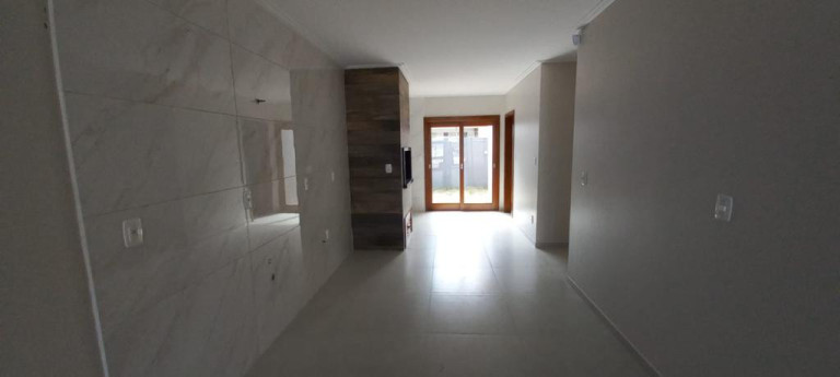 Imagem Casa com 3 Quartos à Venda, 150 m² em Capão Novo - Capao Da Canoa Imagem Casa com 3 Quartos à Venda, 150 m² em Capão Novo - Capao Da Canoa