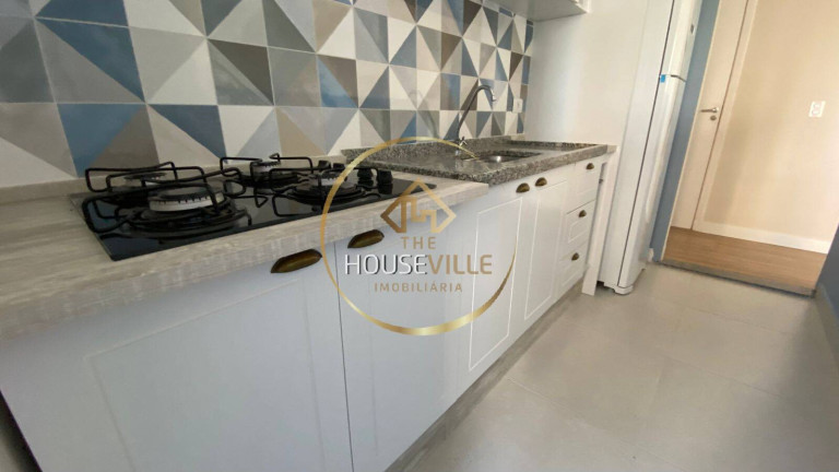 Imagem Apartamento com 2 Quartos à Venda, 61 m² em Pagador De Andrade - Jacareí Imagem Apartamento com 2 Quartos à Venda, 61 m² em Pagador De Andrade - Jacareí