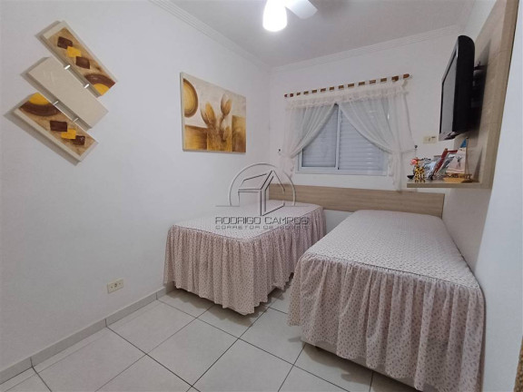 Imagem Apartamento com 2 Quartos à Venda, 60 m² em Tupi - Praia Grande Imagem Apartamento com 2 Quartos à Venda, 60 m² em Tupi - Praia Grande