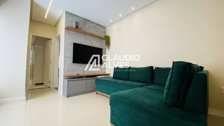 Imagem Casa com 2 Quartos à Venda, 94 m² em Papagaio - Feira De Santana