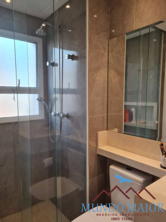 Imagem Apartamento com 2 Quartos à Venda, 63 m² em Osvaldo Cruz - São Caetano Do Sul Imagem Apartamento com 2 Quartos à Venda, 63 m² em Osvaldo Cruz - São Caetano Do Sul
