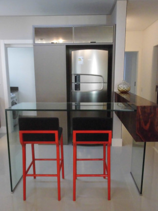 Imagem Apartamento com 3 Quartos à Venda, 169 m² em Centro - Balneário Camboriú