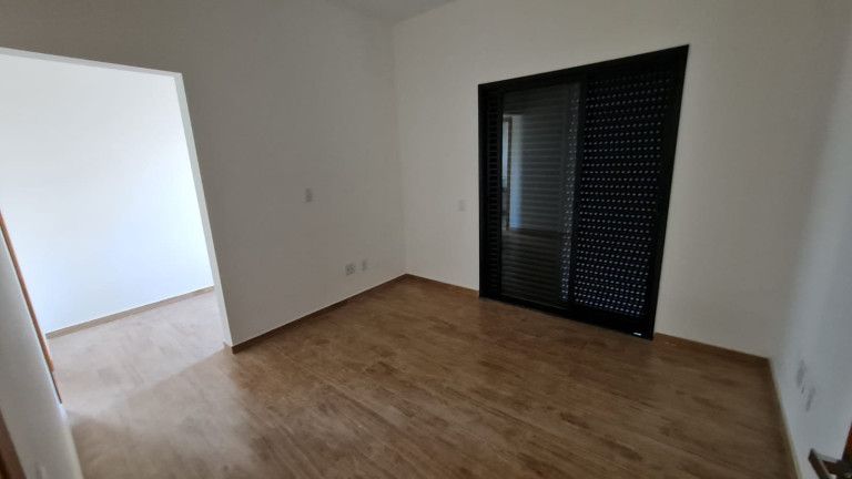 Imagem Casa à Venda, 183 m² em Gran Ville São Venancio - Itupeva