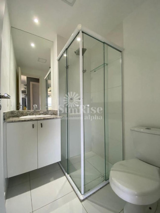 Imagem Apartamento com 2 Quartos à Venda, 62 m² em Melville Empresarial Ii - Barueri Imagem Apartamento com 2 Quartos à Venda, 62 m² em Melville Empresarial Ii - Barueri