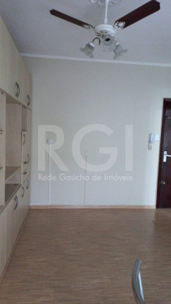 Imagem Apartamento com 2 Quartos à Venda ou Locação, 62 m² em Praia De Belas - Porto Alegre
