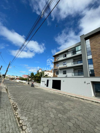 Imagem Apartamento com 3 Quartos à Venda, 90 m² em Itajuba - Barra Velha Imagem Apartamento com 3 Quartos à Venda, 90 m² em Itajuba - Barra Velha