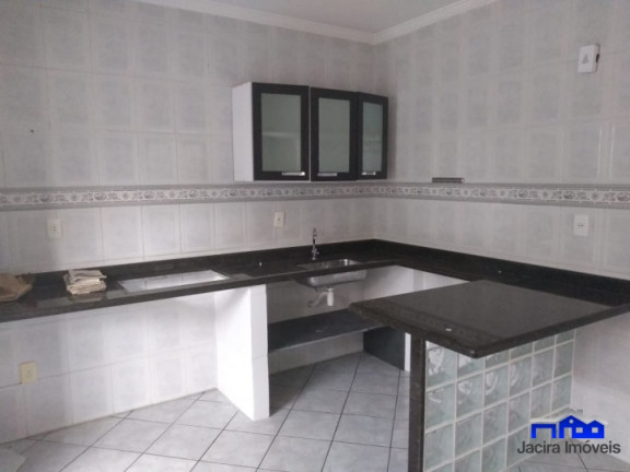 Imagem Apartamento com 2 Quartos à Venda, 87 m² em Parque São Vicente - São Vicente Imagem Apartamento com 2 Quartos à Venda, 87 m² em Parque São Vicente - São Vicente