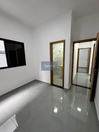 Imagem Casa com 3 Quartos à Venda, 91 m² em Jardim Marambaia - Jundiaí Imagem Casa com 3 Quartos à Venda, 91 m² em Jardim Marambaia - Jundiaí