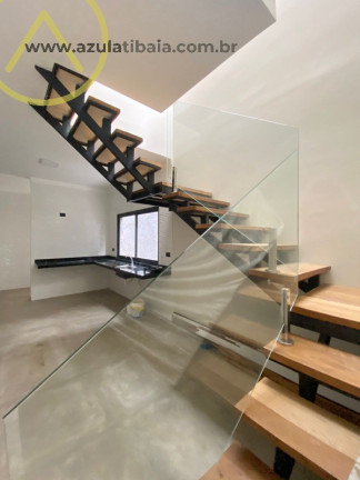 Imagem Casa com 3 Quartos à Venda, 145 m² em Jardim Do Lago - Atibaia
