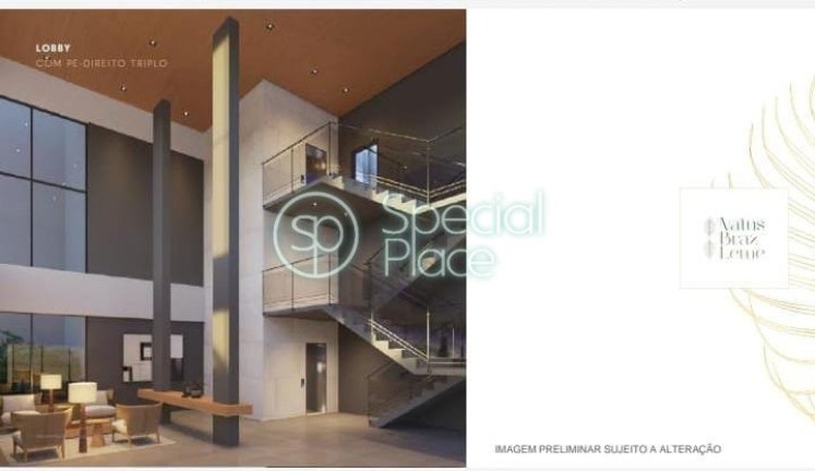 Imagem Apartamento com 3 Quartos à Venda, em Santana - São Paulo Imagem Apartamento com 3 Quartos à Venda, em Santana - São Paulo