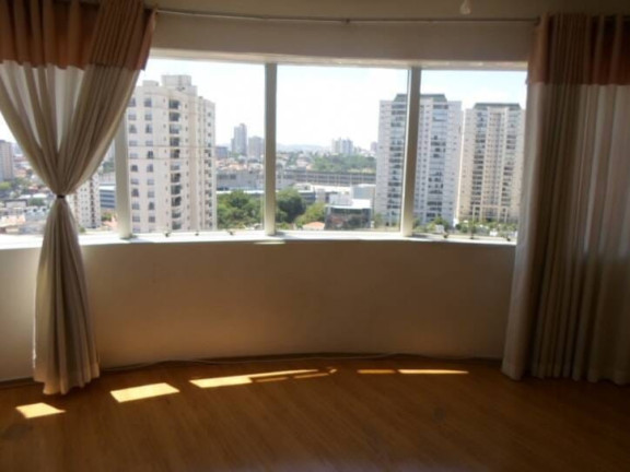Imagem Apartamento com 2 Quartos à Venda, 80 m² em Jardim Bela Vista - Santo André Imagem Apartamento com 2 Quartos à Venda, 80 m² em Jardim Bela Vista - Santo André