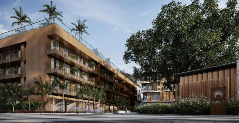 Imagem Apartamento com 3 Quartos à Venda, 114 m² em Gávea - Rio De Janeiro