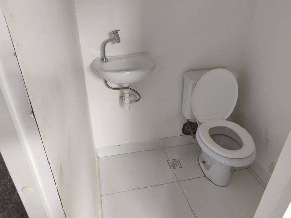 Imagem Casa com 3 Quartos à Venda, 150 m² em Jardim Maristela - Atibaia Imagem Casa com 3 Quartos à Venda, 150 m² em Jardim Maristela - Atibaia