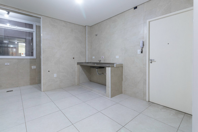 Imagem Imóvel com 2 Quartos à Venda, 130 m² em Pinheiros - São Paulo