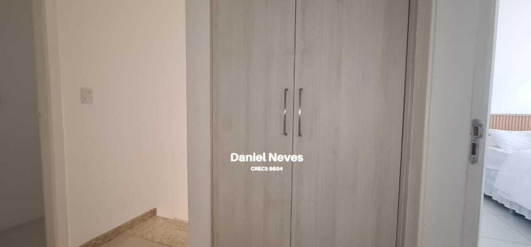 Imagem Casa de Condomínio com 4 Quartos à Venda, 180 m² em Buraquinho - Lauro De Freitas