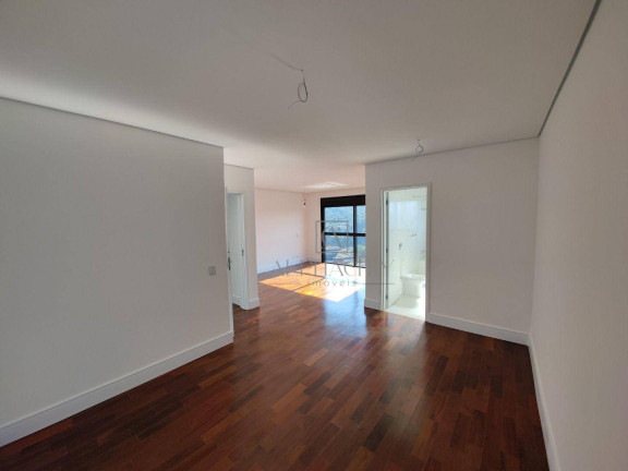 Imagem Casa com 4 Quartos à Venda, 420 m² em Colinas Da Anhangüera - Santana De Parnaíba