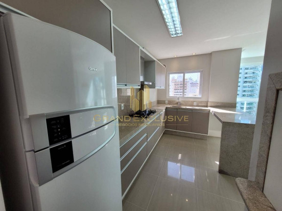 Imagem Apartamento com 4 Quartos à Venda, 137 m² em Centro - Balneário Camboriú Imagem Apartamento com 4 Quartos à Venda, 137 m² em Centro - Balneário Camboriú