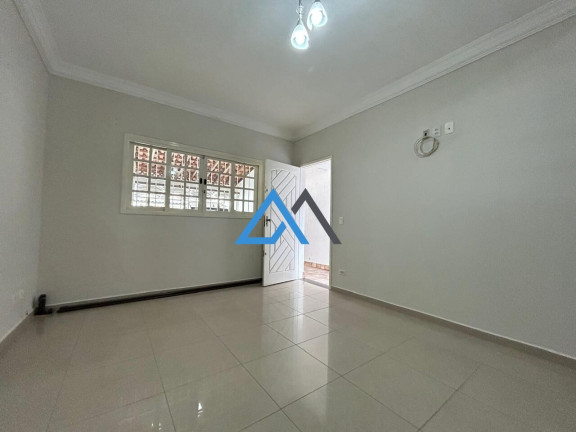 Casa com 3 Quartos à Venda, 105 m² em Região Central - Caieiras