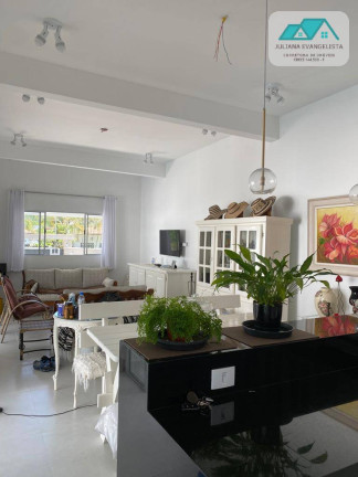 Imagem Sobrado com 4 Quartos à Venda, 360 m² em Recanto Som Do Mar - Caraguatatuba