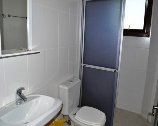 Imagem Imóvel com 2 Quartos à Venda, 77 m² em Centro - Nova Petrópolis